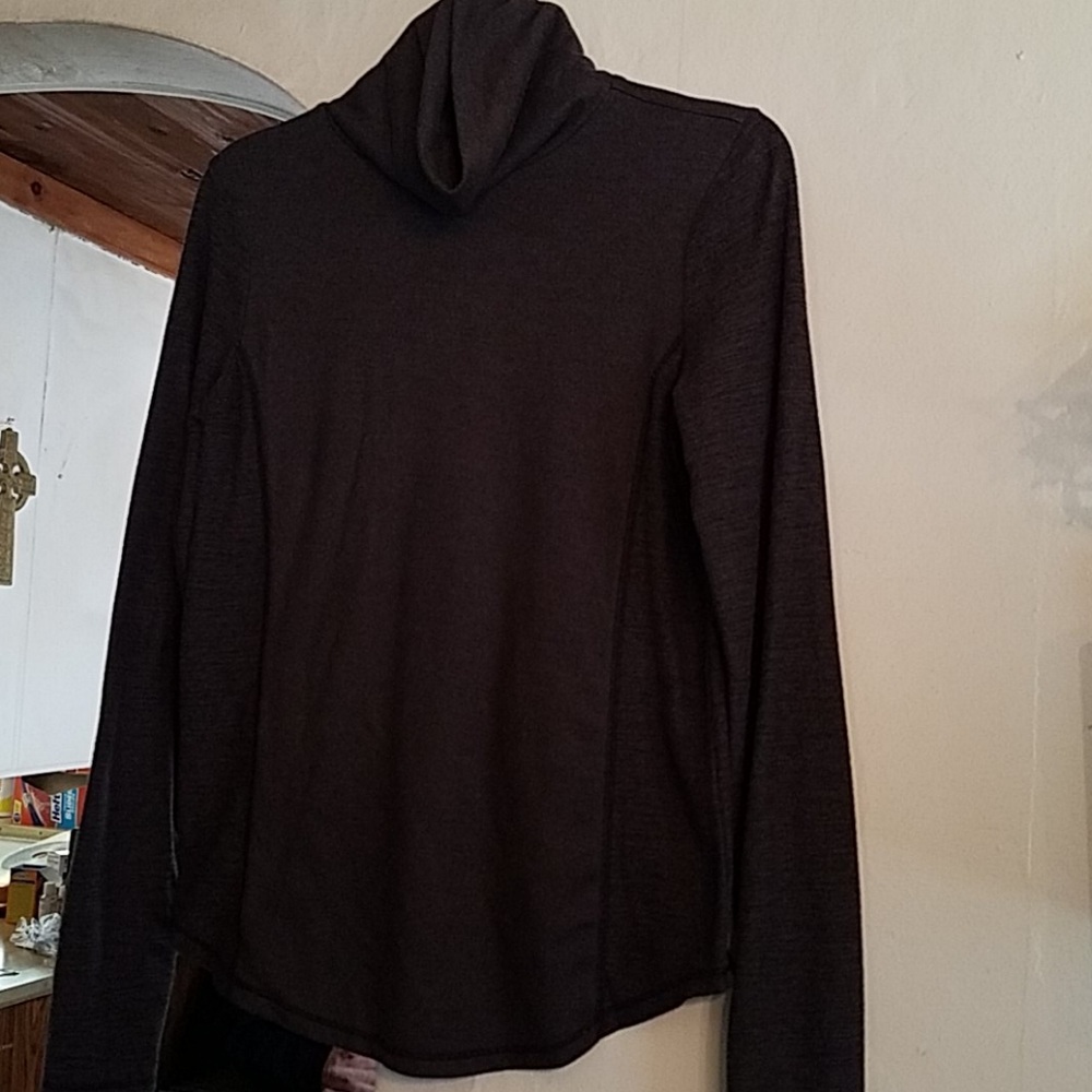 Don't wear it